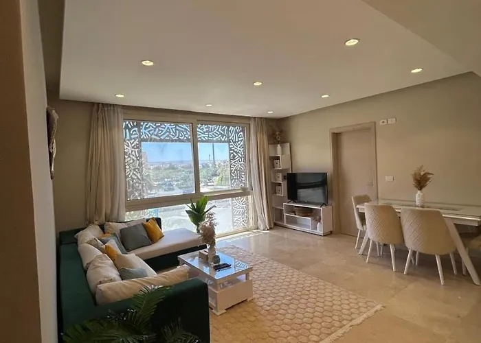 Mangrove 2 Bedrooms