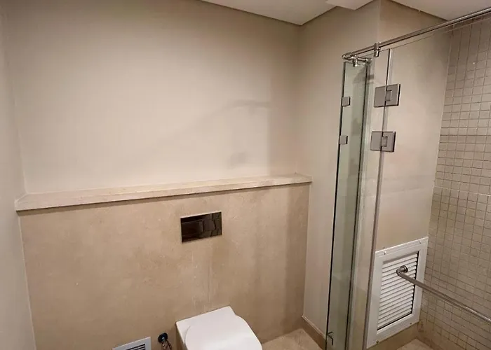 Appartement Mangrove 2 Bedrooms Hurghada
